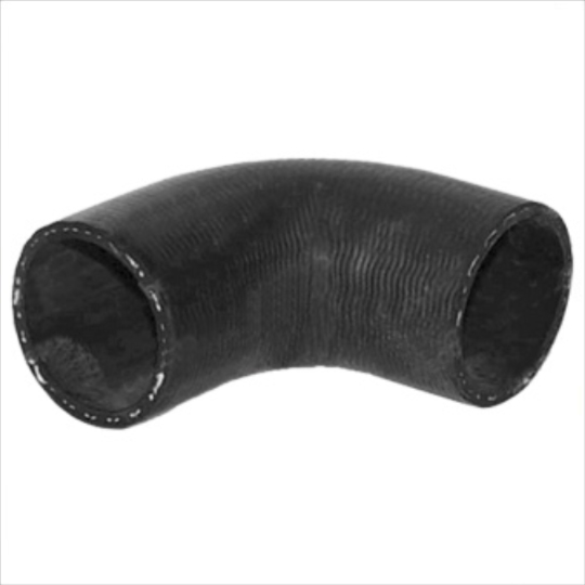 STIM0130